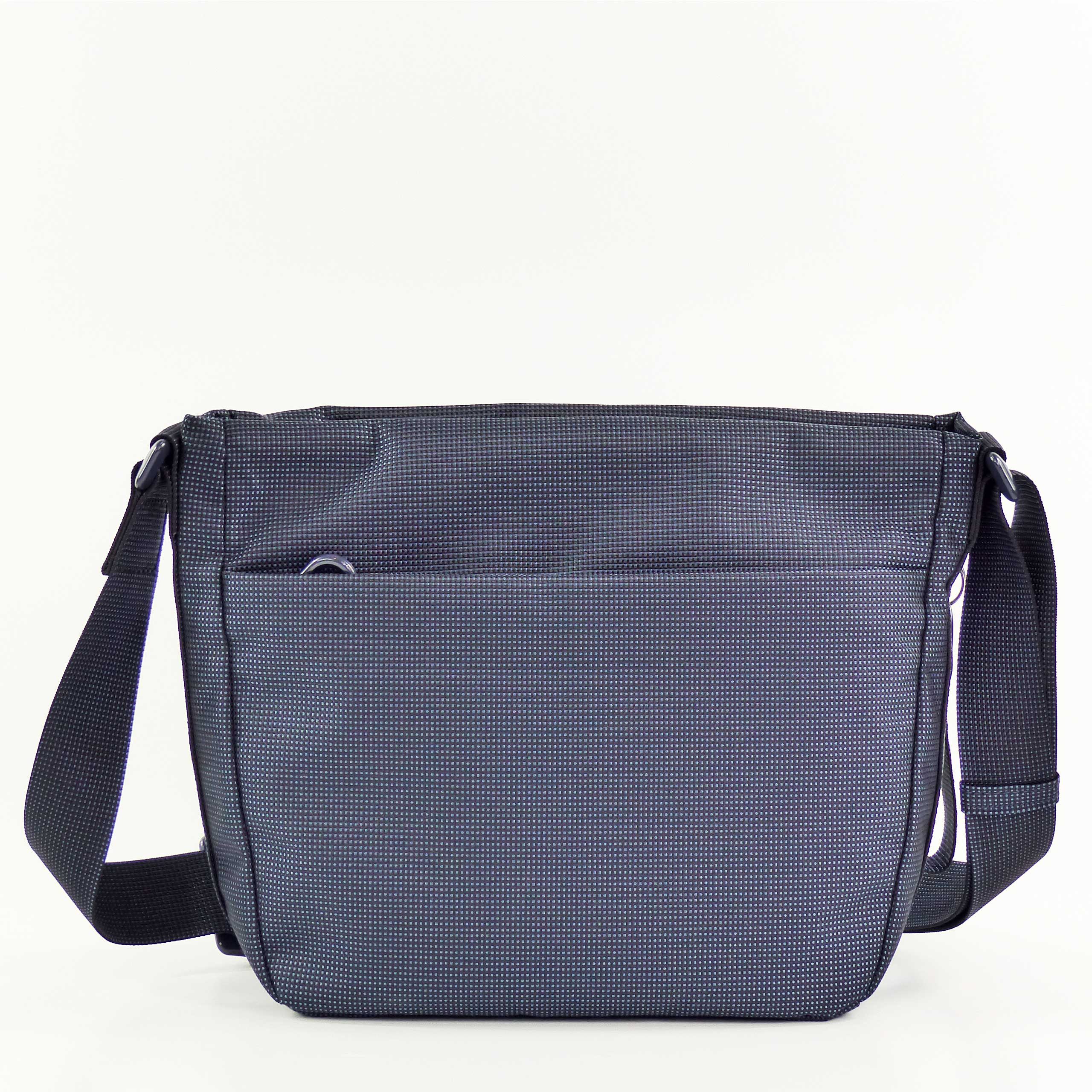 Mandarina Duck Umhängetasche MD20 Medium Crossover günstig online kaufen