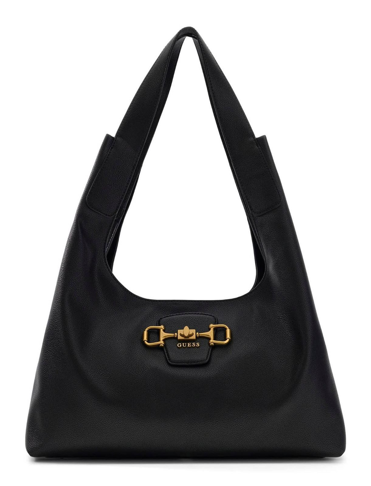 Guess Shopper Tote Bag