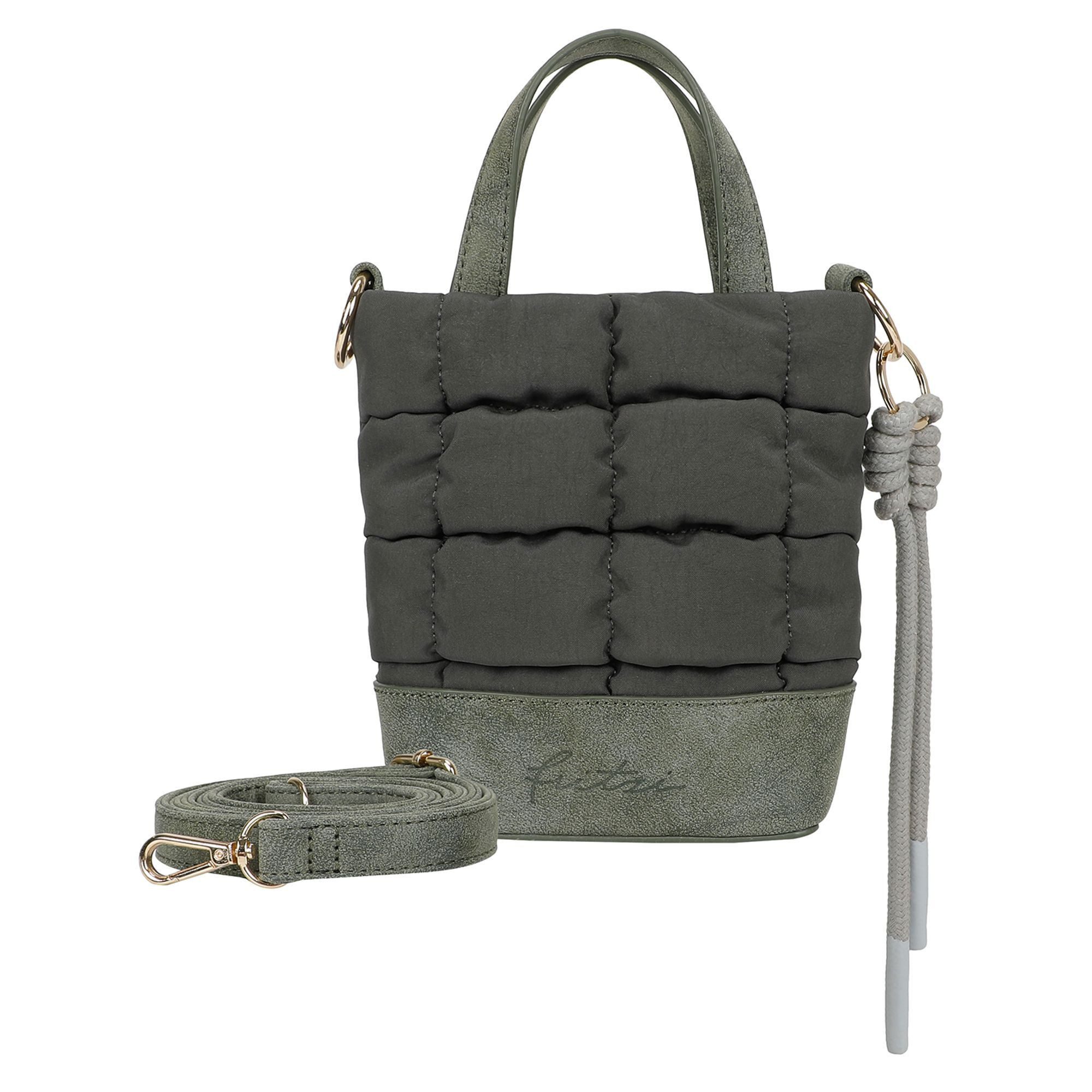 Fritzi aus Preußen Henkeltasche Brigitte x günstig online kaufen