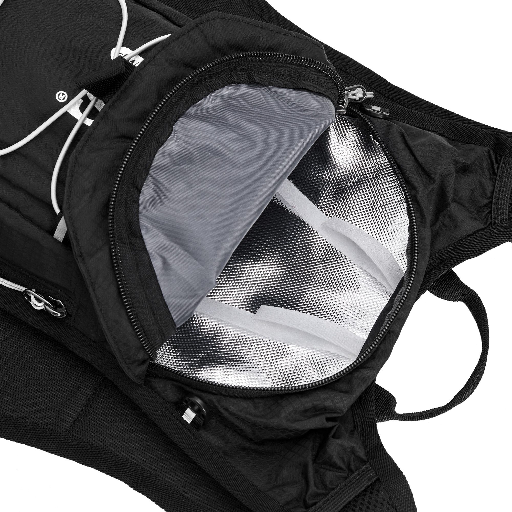 NILS CAMP Sportrucksack Laufrucksack JOURNEY ultraleichter günstig online kaufen