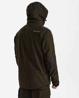 Deerhunter Funktionsjacke Jacke Game Light