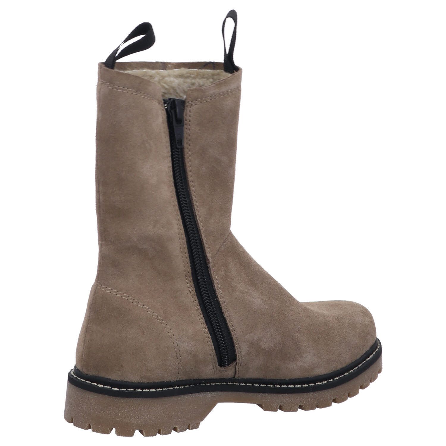 Vado 15217 5202 208 Stiefel