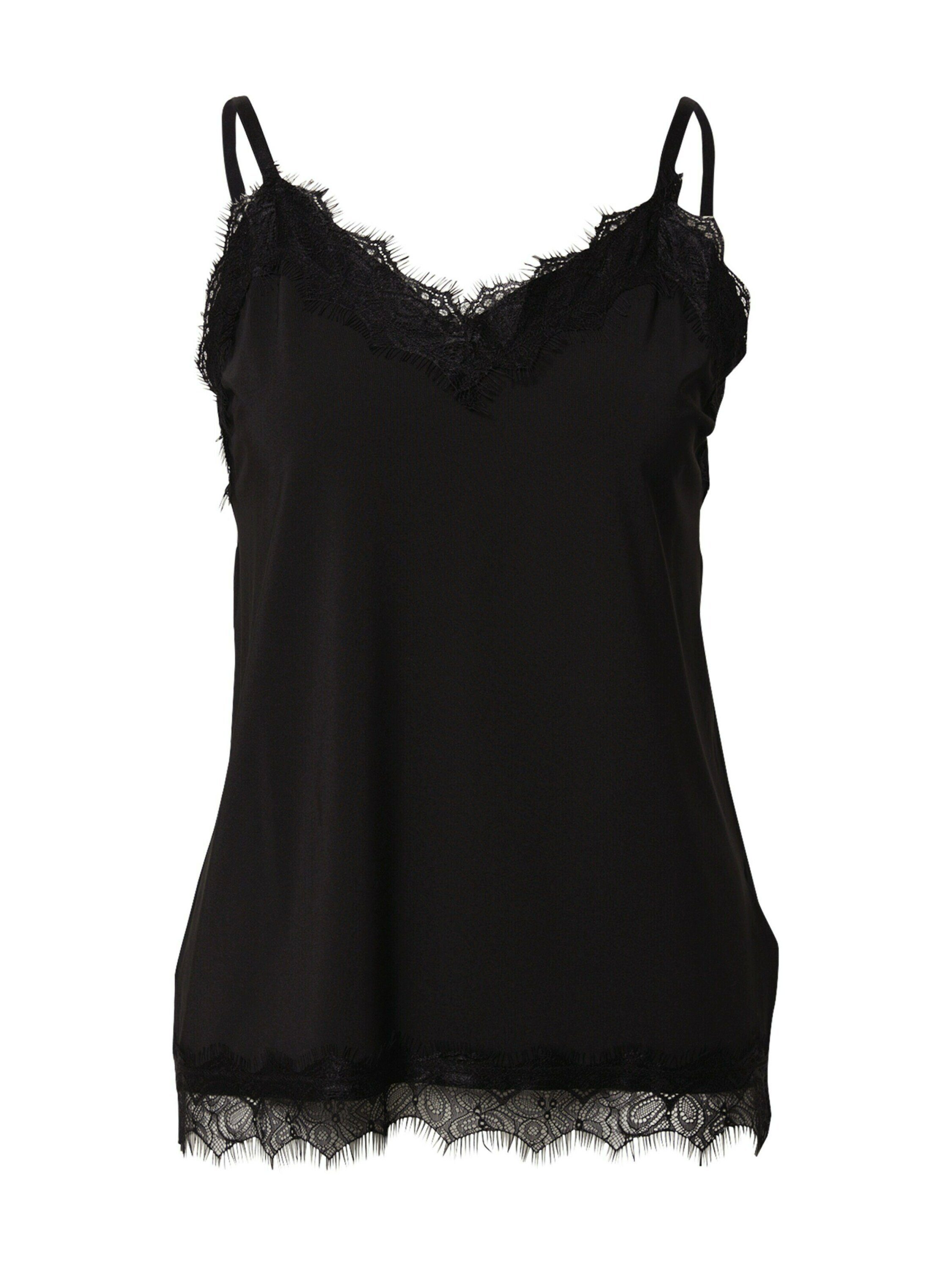 Shirttop BICCO