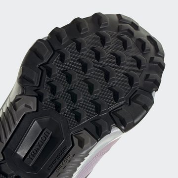 adidas TERREX TERREX EASTRAIL 2 R.RDY W Wanderschuh wasserdicht