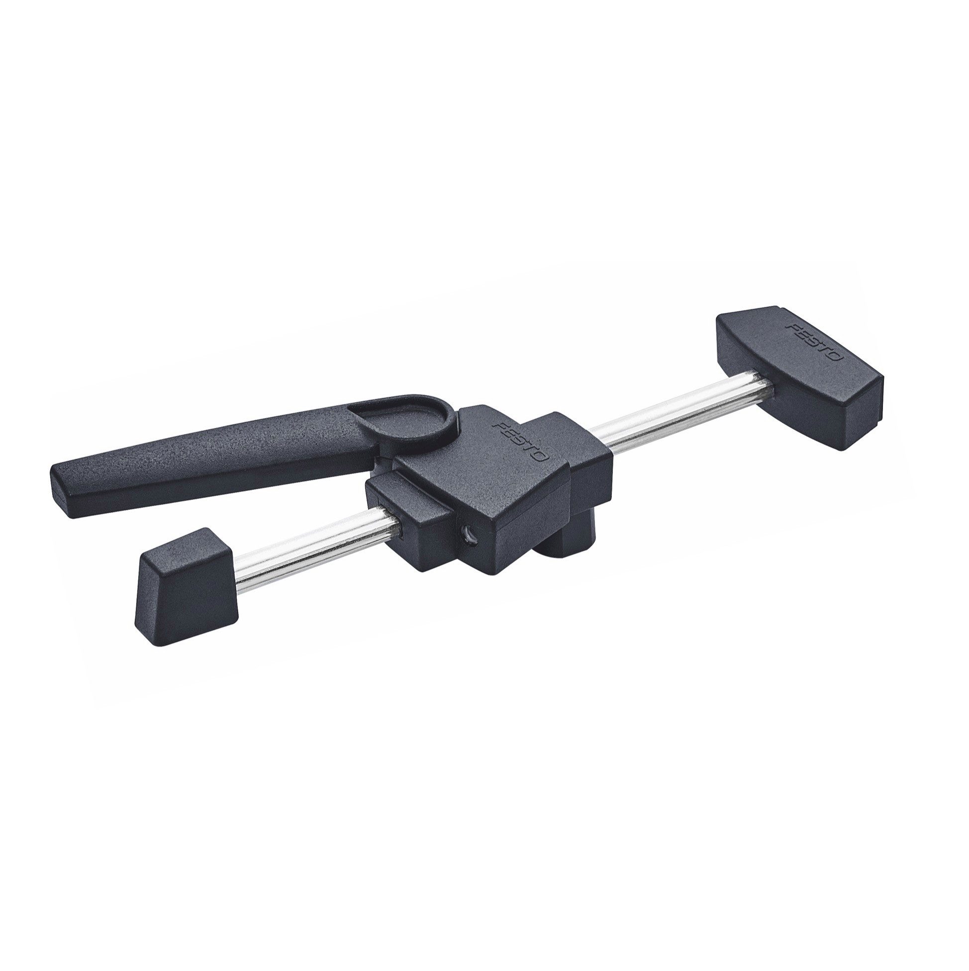 FESTOOL Zwinge MFT-SP Spannelemente (488030) für Multifunktionstisch MFT/3