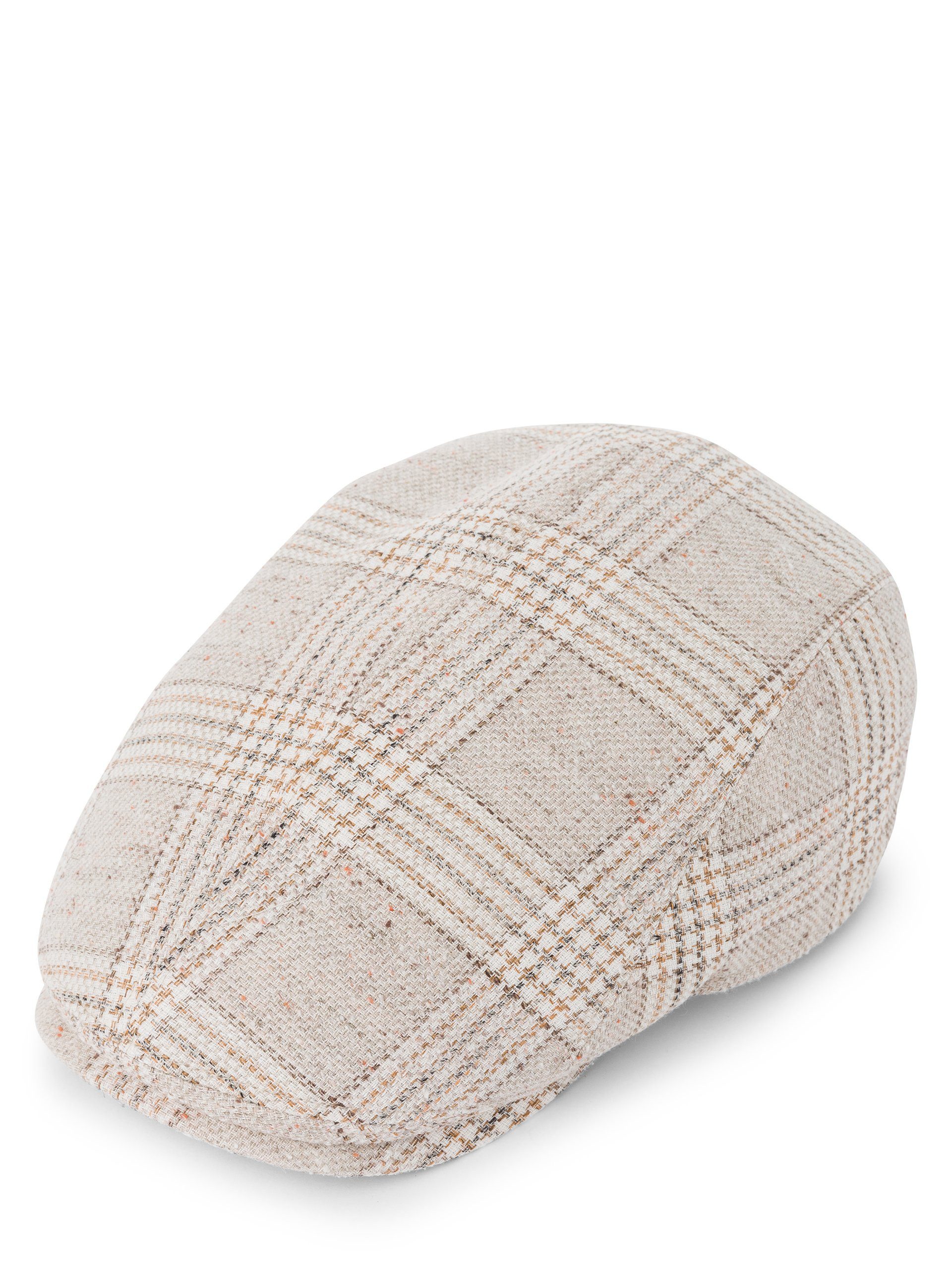 Göttmann Beanie Jackson