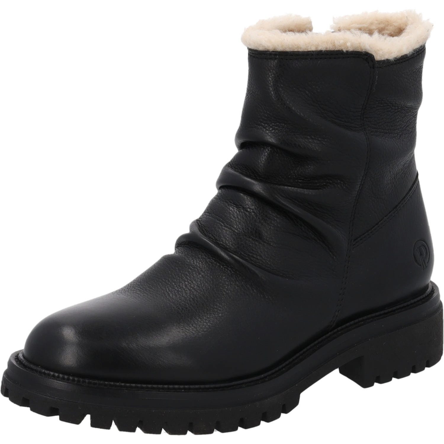 Palado Palenny Winterstiefelette