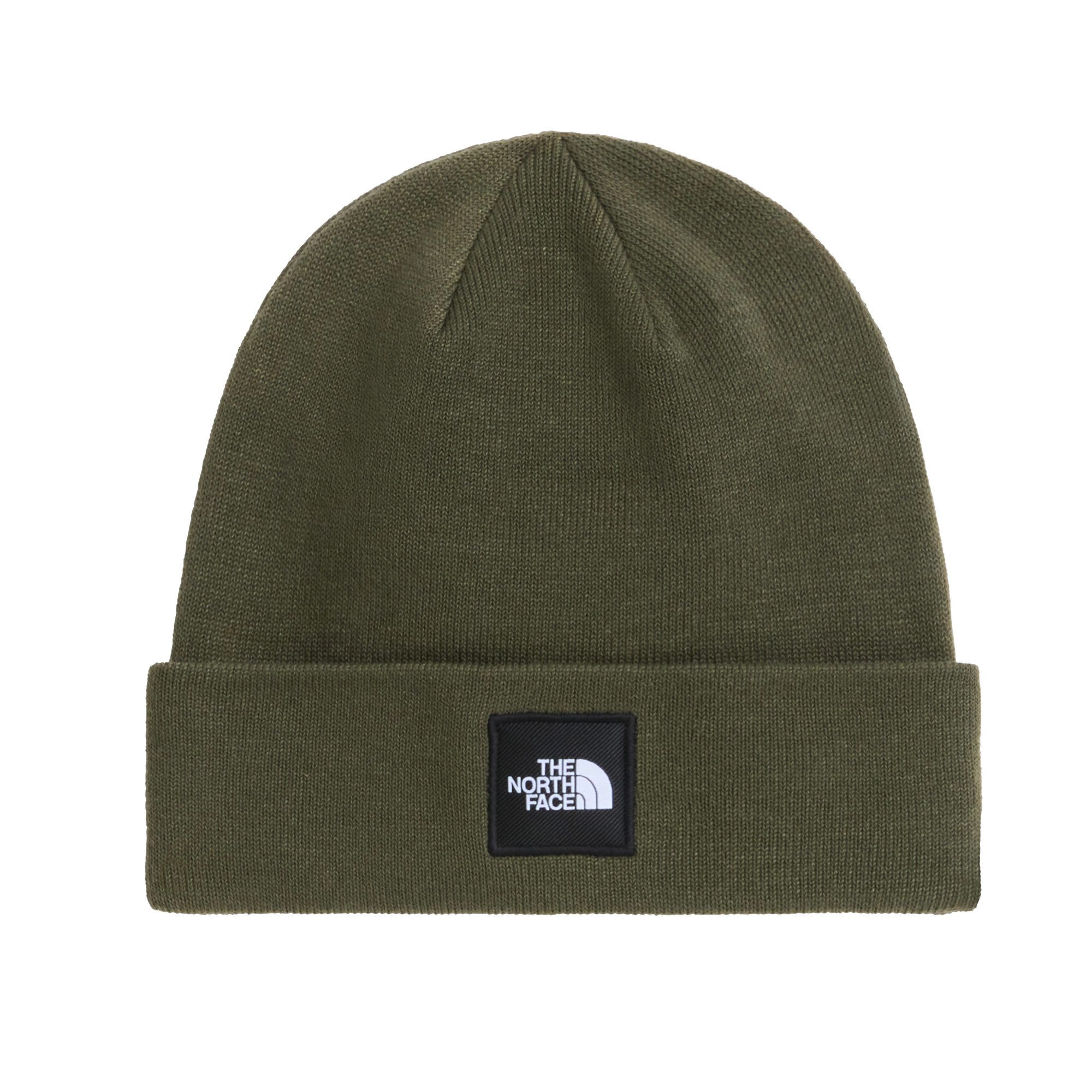 The North Face Strickmütze North Face Mütze Dock Worker Recycled Beanie 8HMG