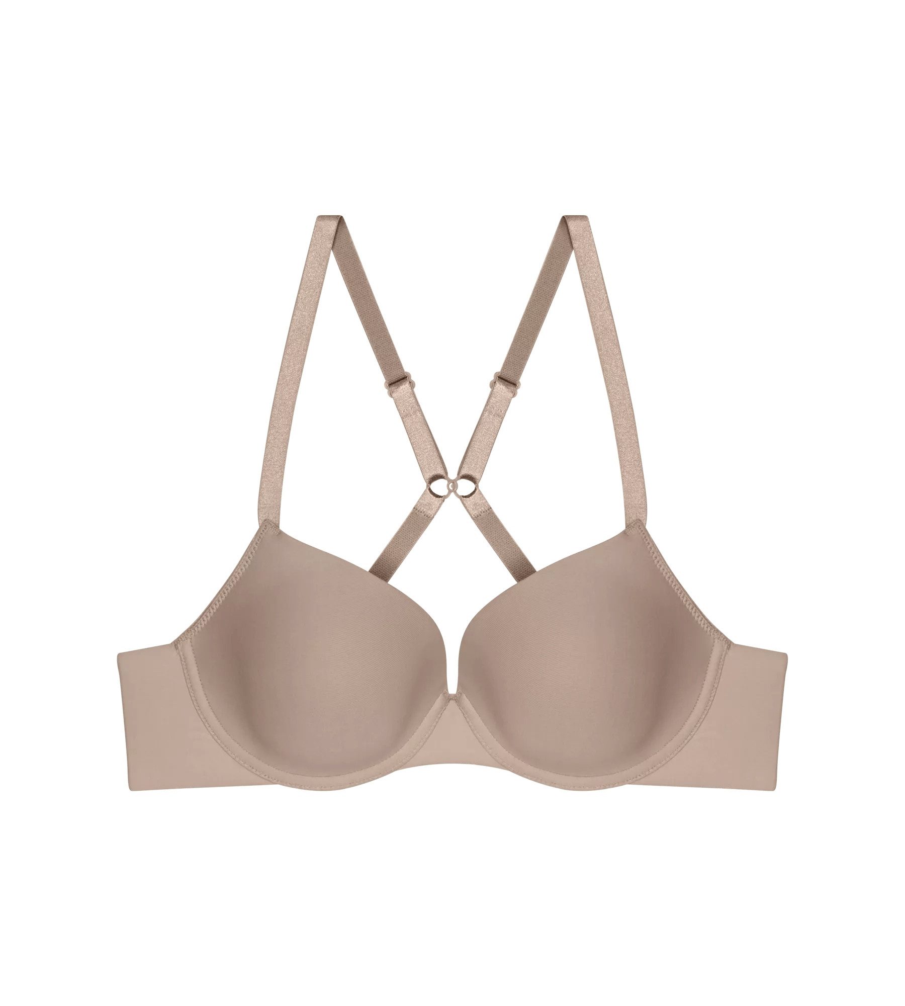 Triumph Bügel-BH günstig online kaufen