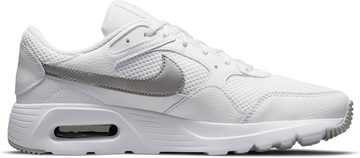 Nike Sportswear WMNS AIR MAX SC Sneaker