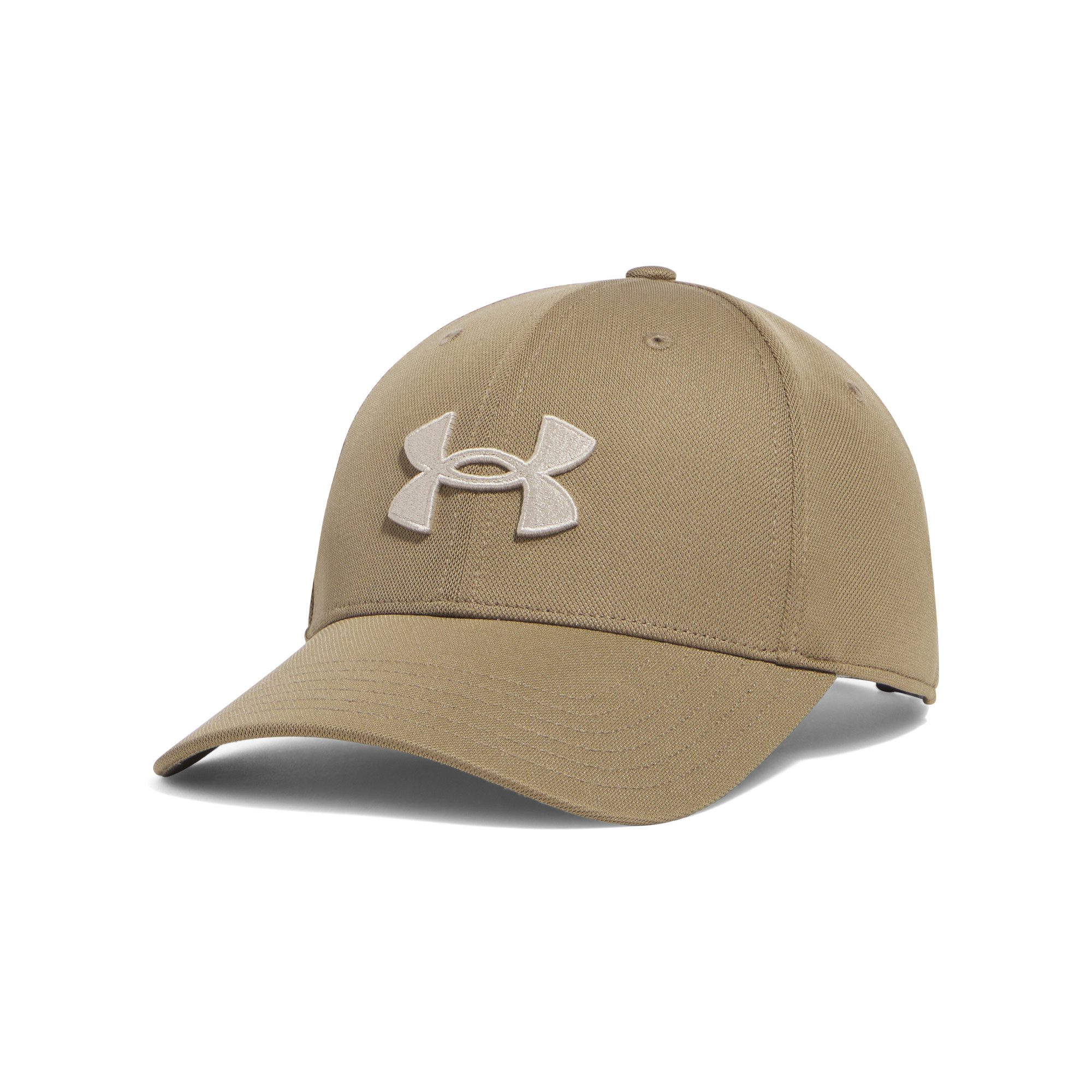 Under Armour® Baseball Cap Under Armour Herren Kappe Blitzing Adj Cap 13767 günstig online kaufen