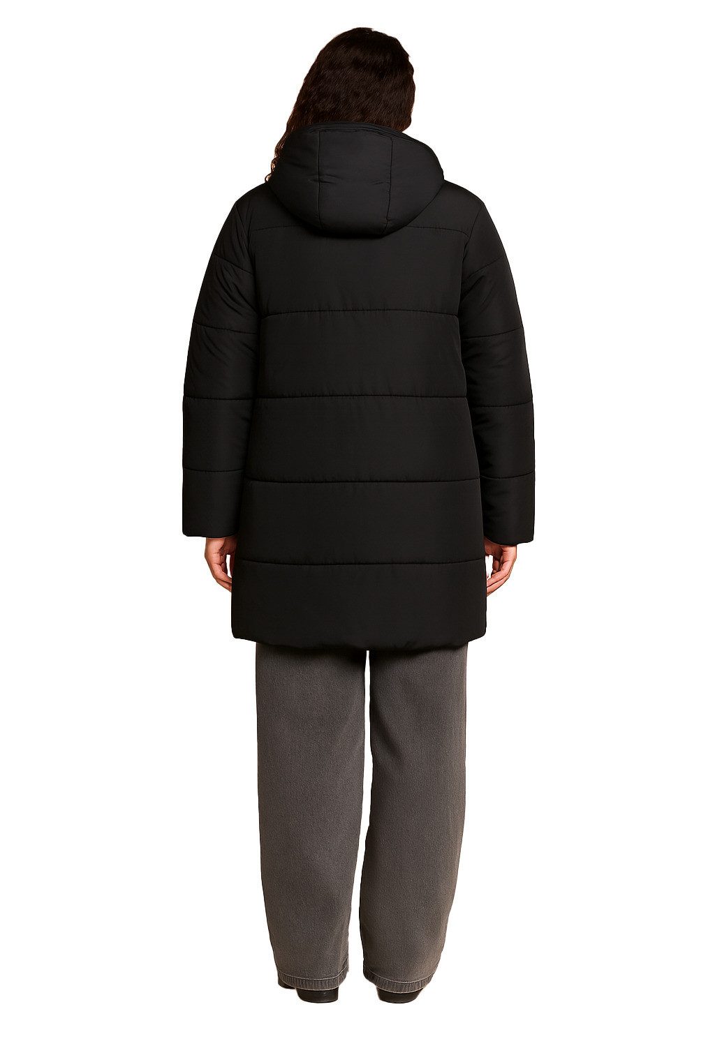 Umstandsjacke
