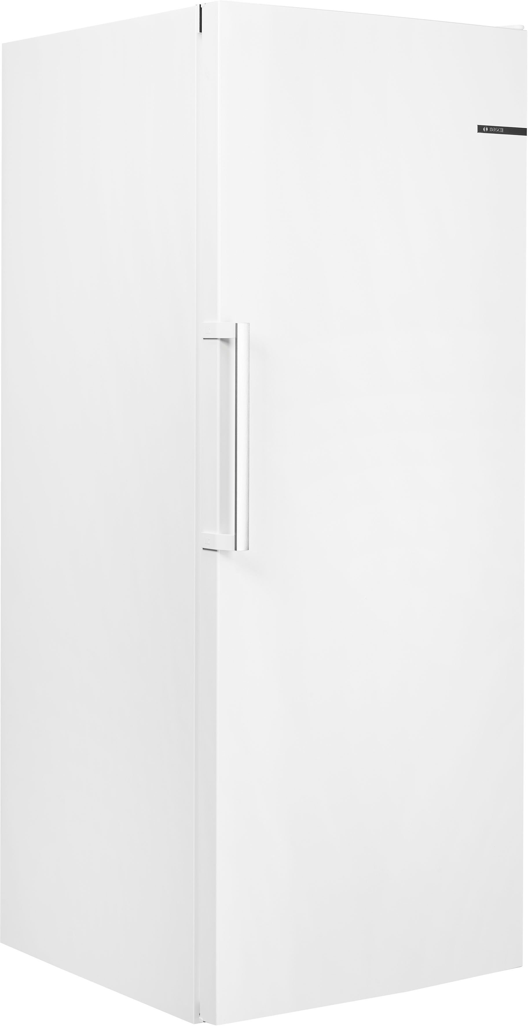 cm GSN54AWDV, 176 70 cm Gefrierschrank 6 hoch, breit BOSCH