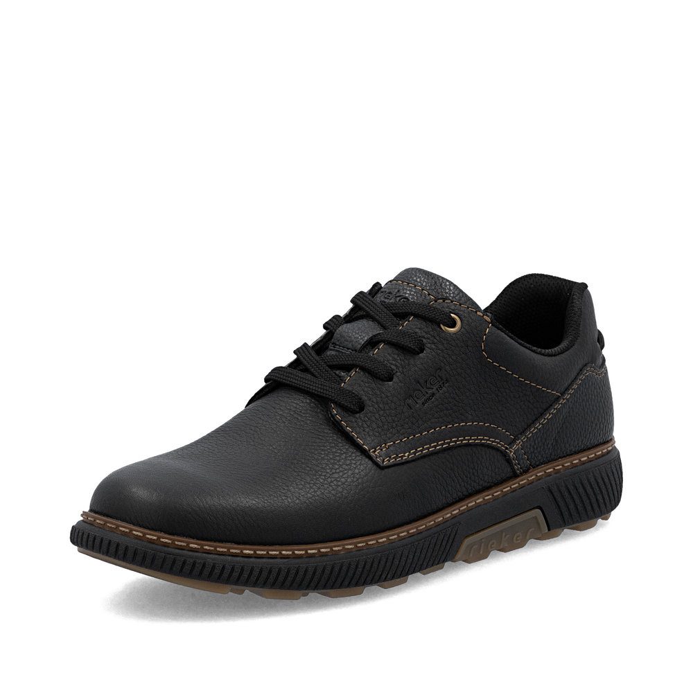 Rieker Sneaker