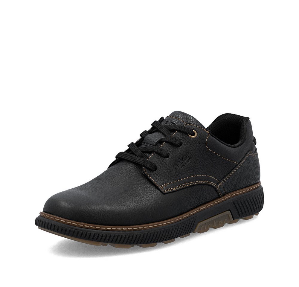 Rieker Sneaker