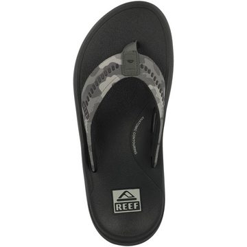 Reef Swellsole Cruiser Herren Zehentrenner