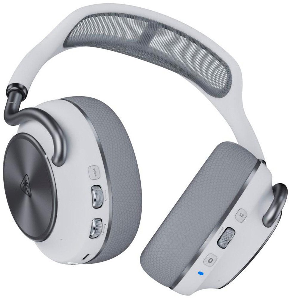 Turtle Beach Stealth Pro II XB Gaming-Headset (Stummschaltung) – Bild 5 von 5