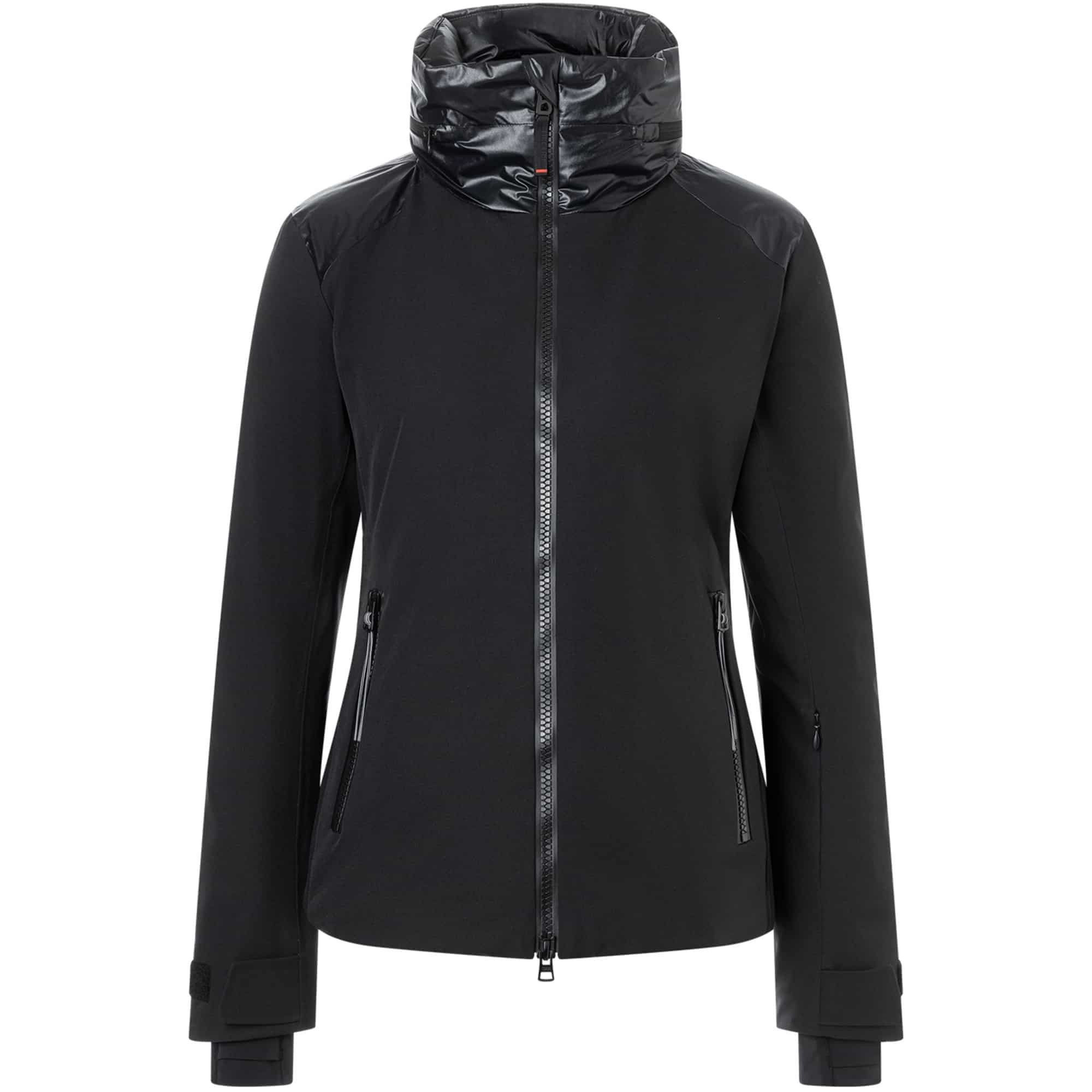 Bogner Fire + Ice Skijacke