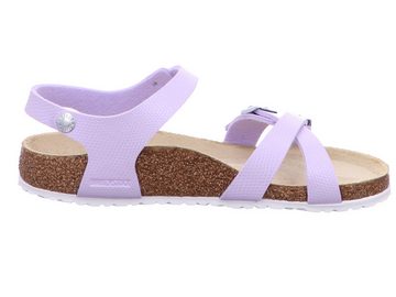 Birkenstock Kumba Kids Sandale