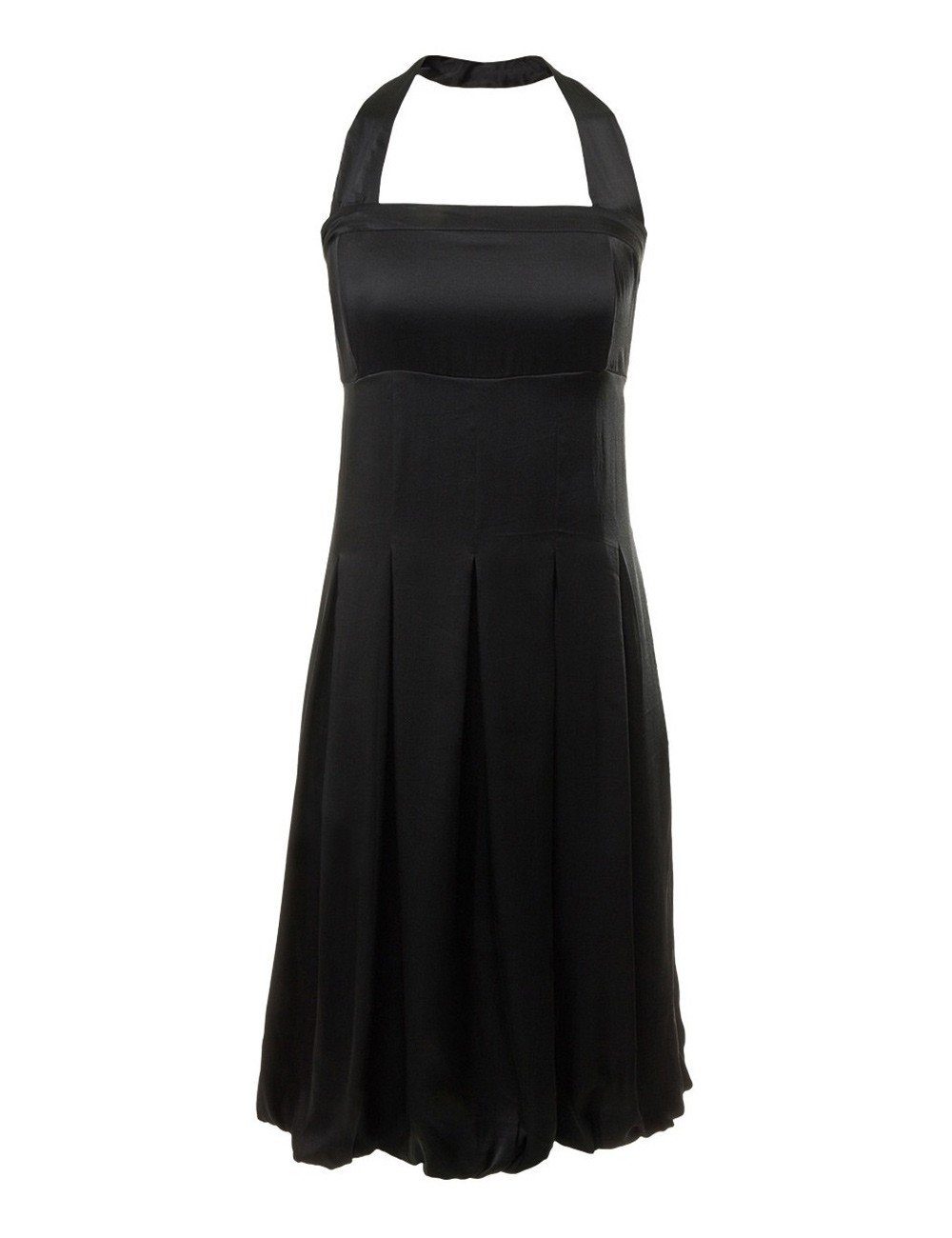 Brigitte von Boch Sommerkleid Pouchou Kleid günstig online kaufen
