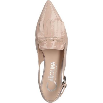 Donna Carolina 47.654.032 Pumps