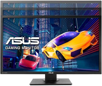 Asus VP28UQGL Gaming-Monitor