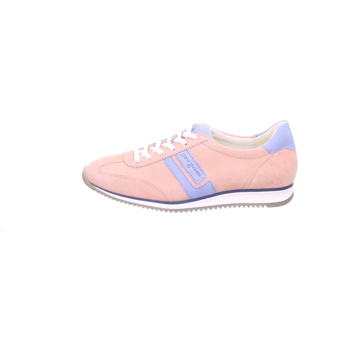 Paul Green Sneaker für Damen Sneaker (keine Angabe, 1-tlg., keine Angabe)