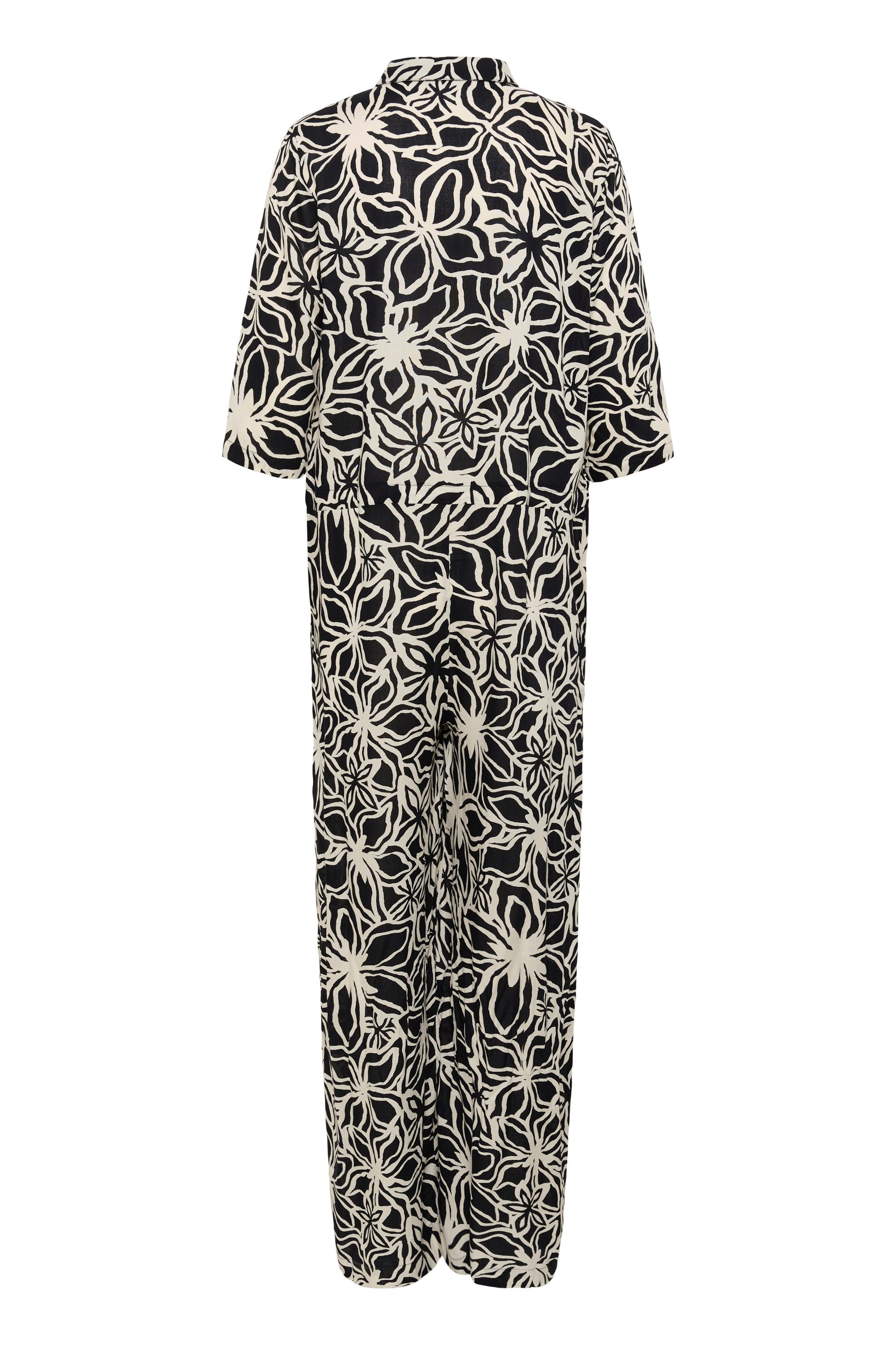 KAFFE Jumpsuit Overall KAsanne günstig online kaufen