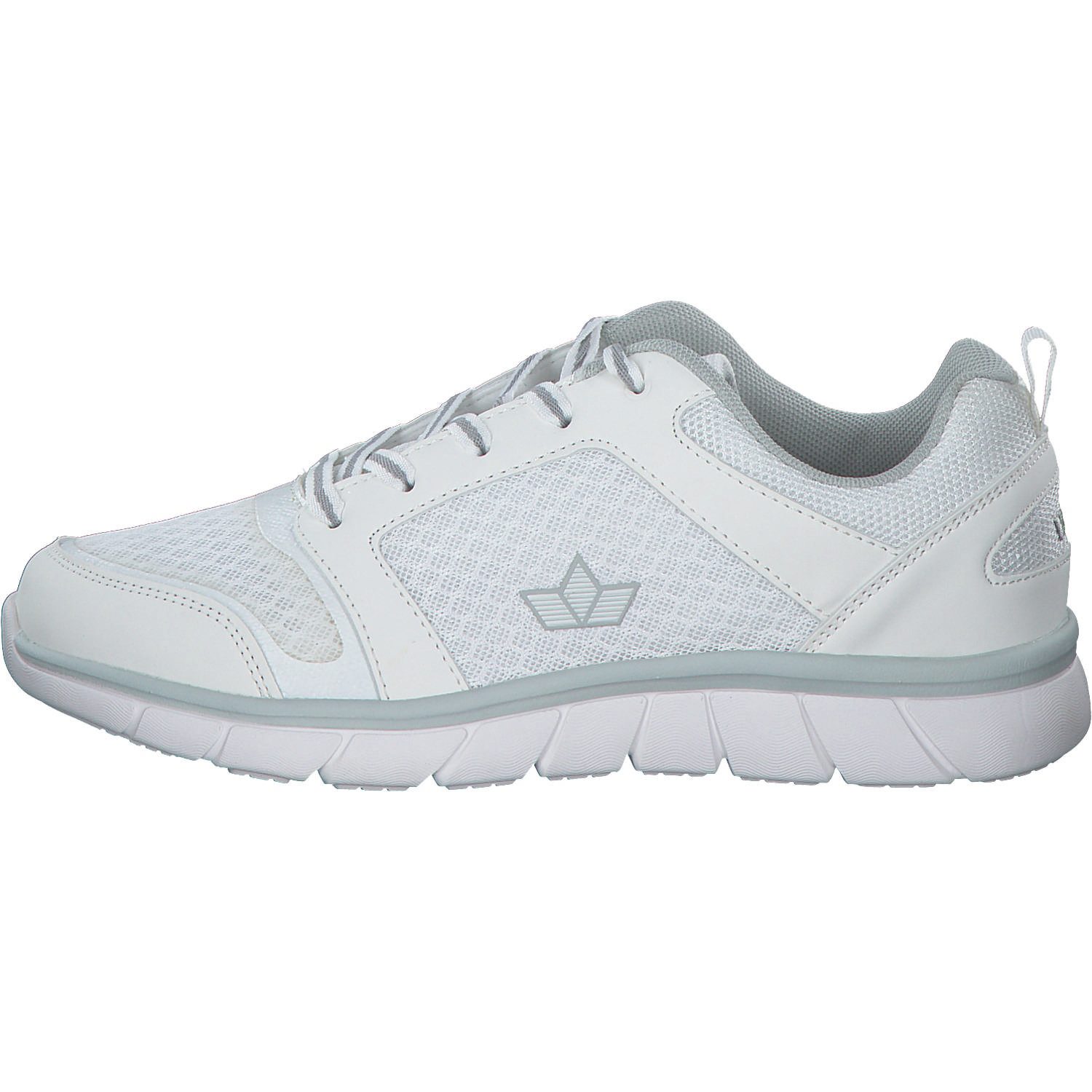 Lico Matera Schnürschuh günstig online kaufen