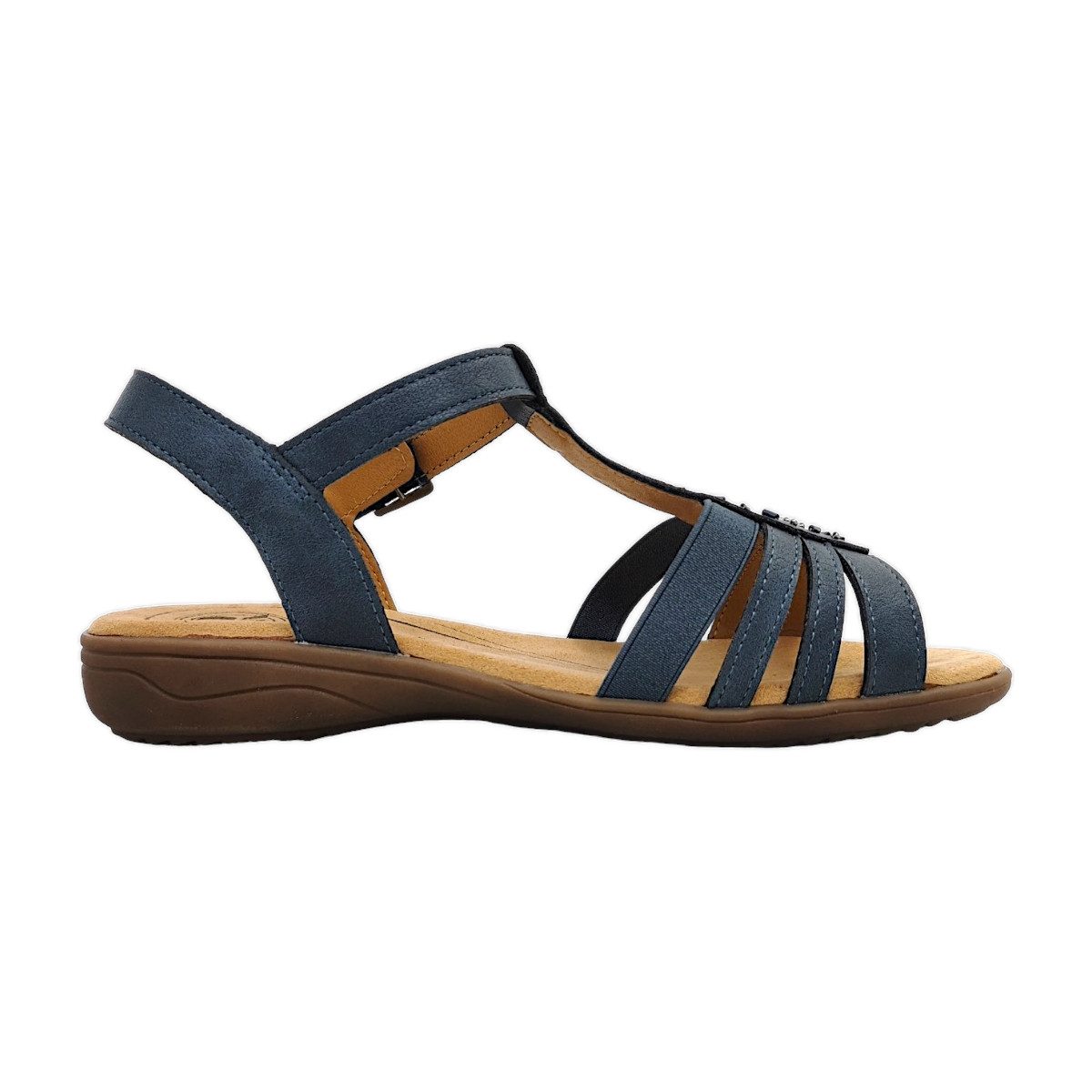 Romika Sandale Sandale günstig online kaufen