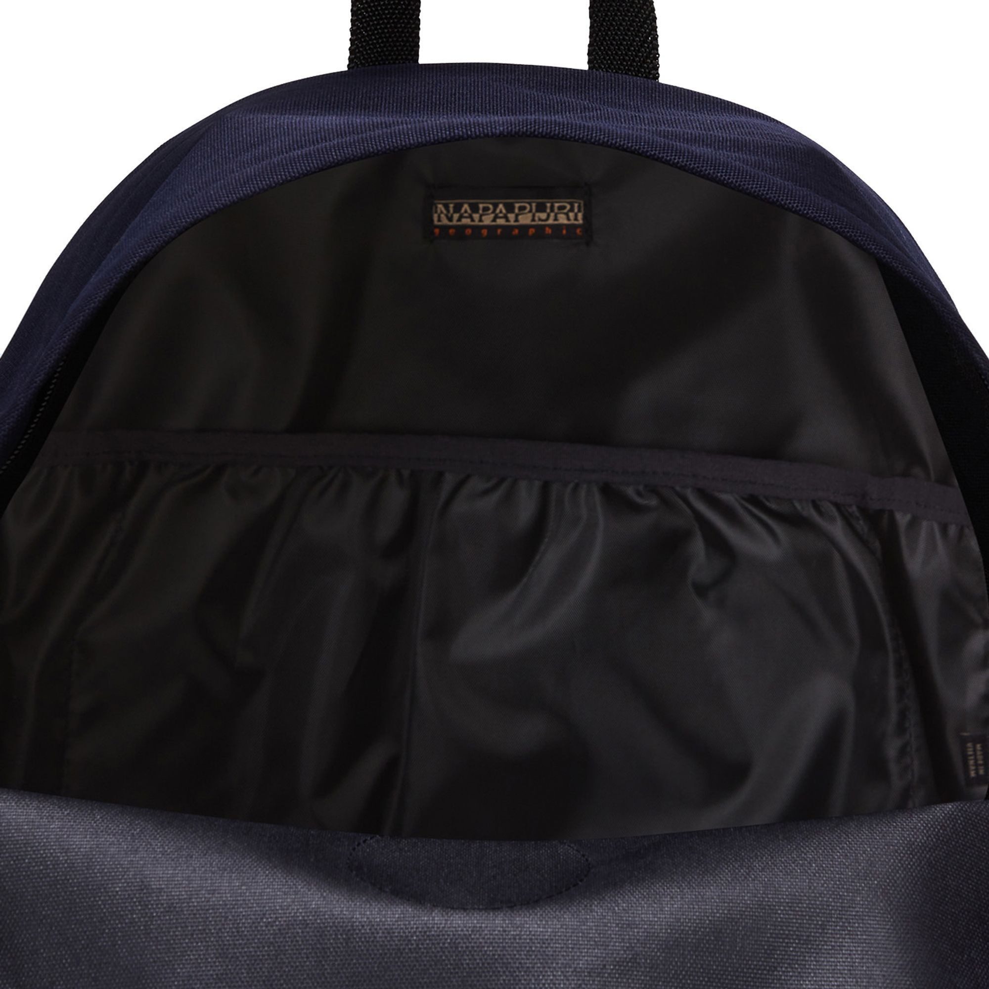 Napapijri Daypack Voyage, Polyester