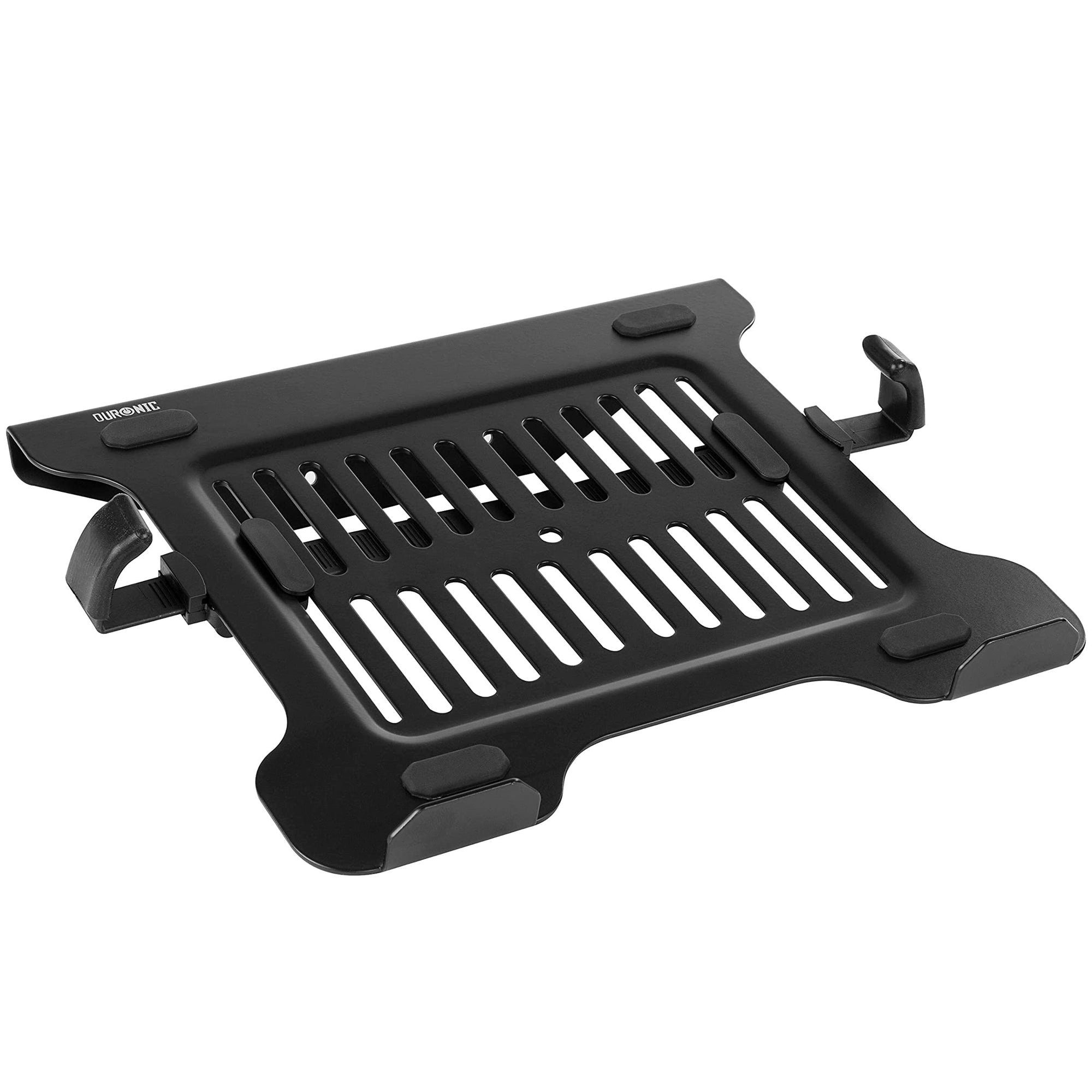 Duronic Monitor-Halterung, (DML7 Laptop-, Tablet-Halterung)