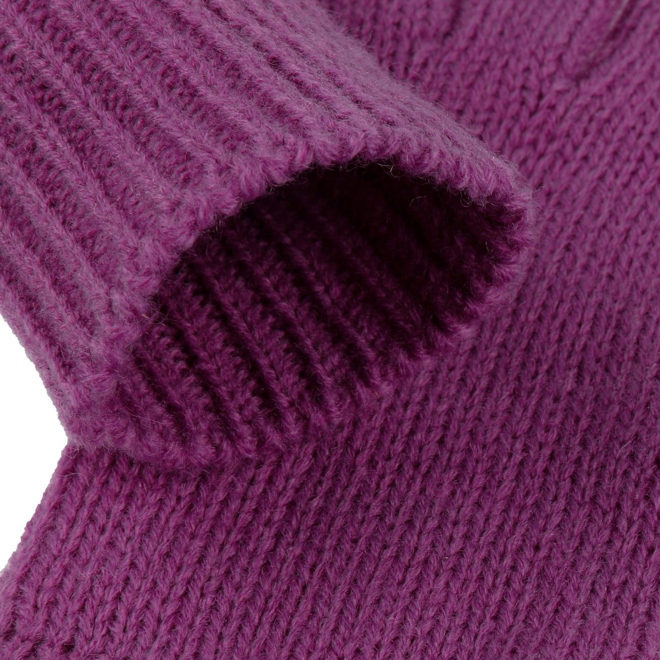 Seeberger Strickhandschuhe (1-St) Strickhandschuhe günstig online kaufen