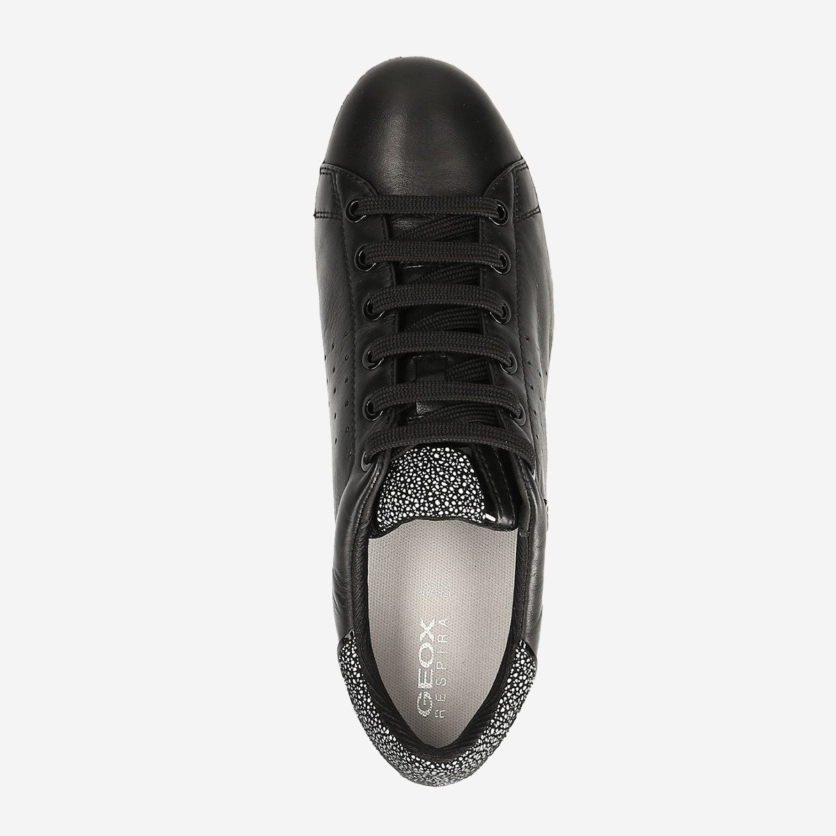 Geox GEOX D621BA 08507 C9999, Sneaker günstig online kaufen