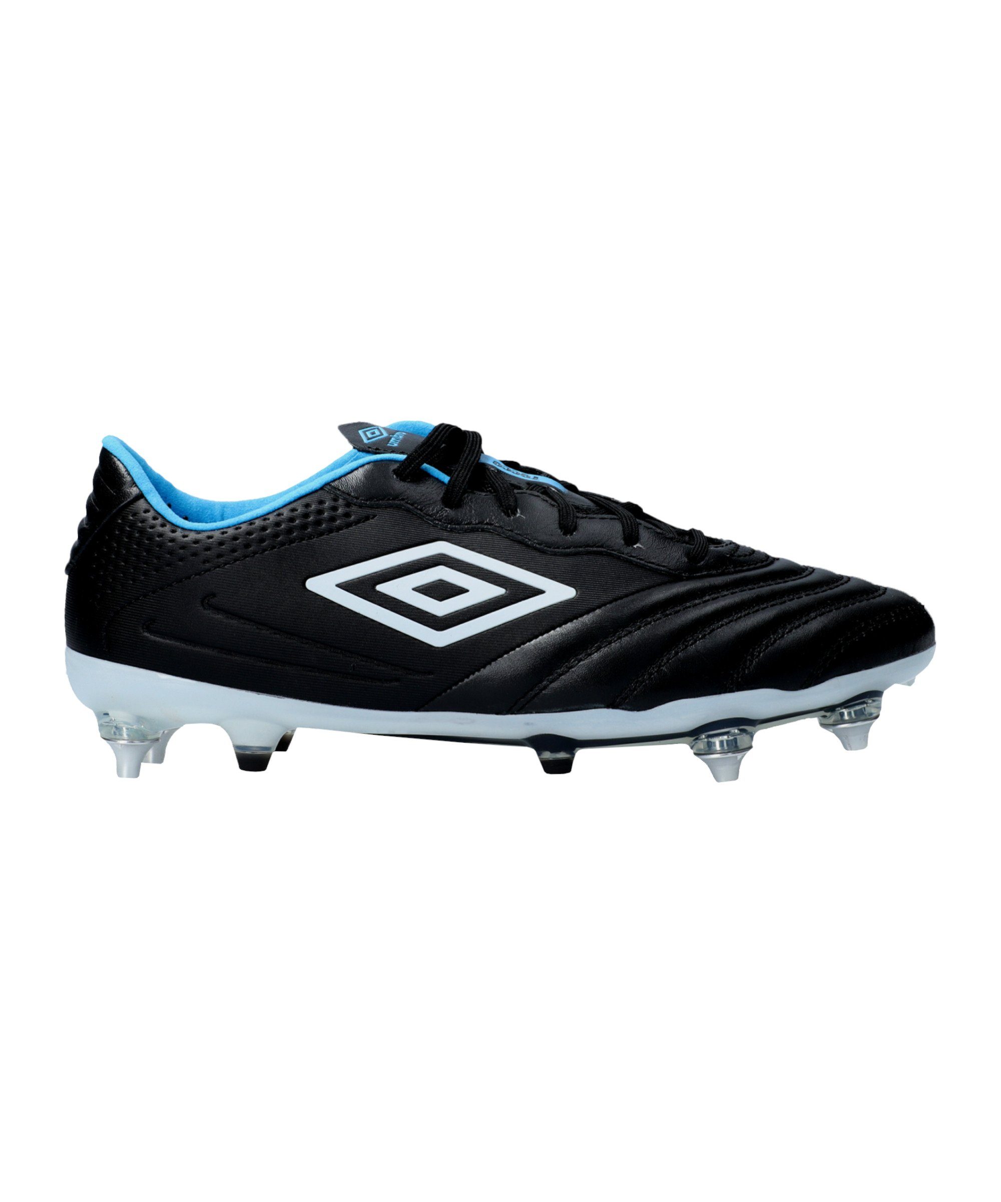 Play Fußballschuh SG to Pro Here Umbro Tocco III