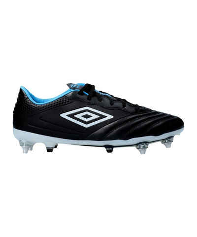 Umbro Tocco III Pro SG Here to Play Fußballschuh