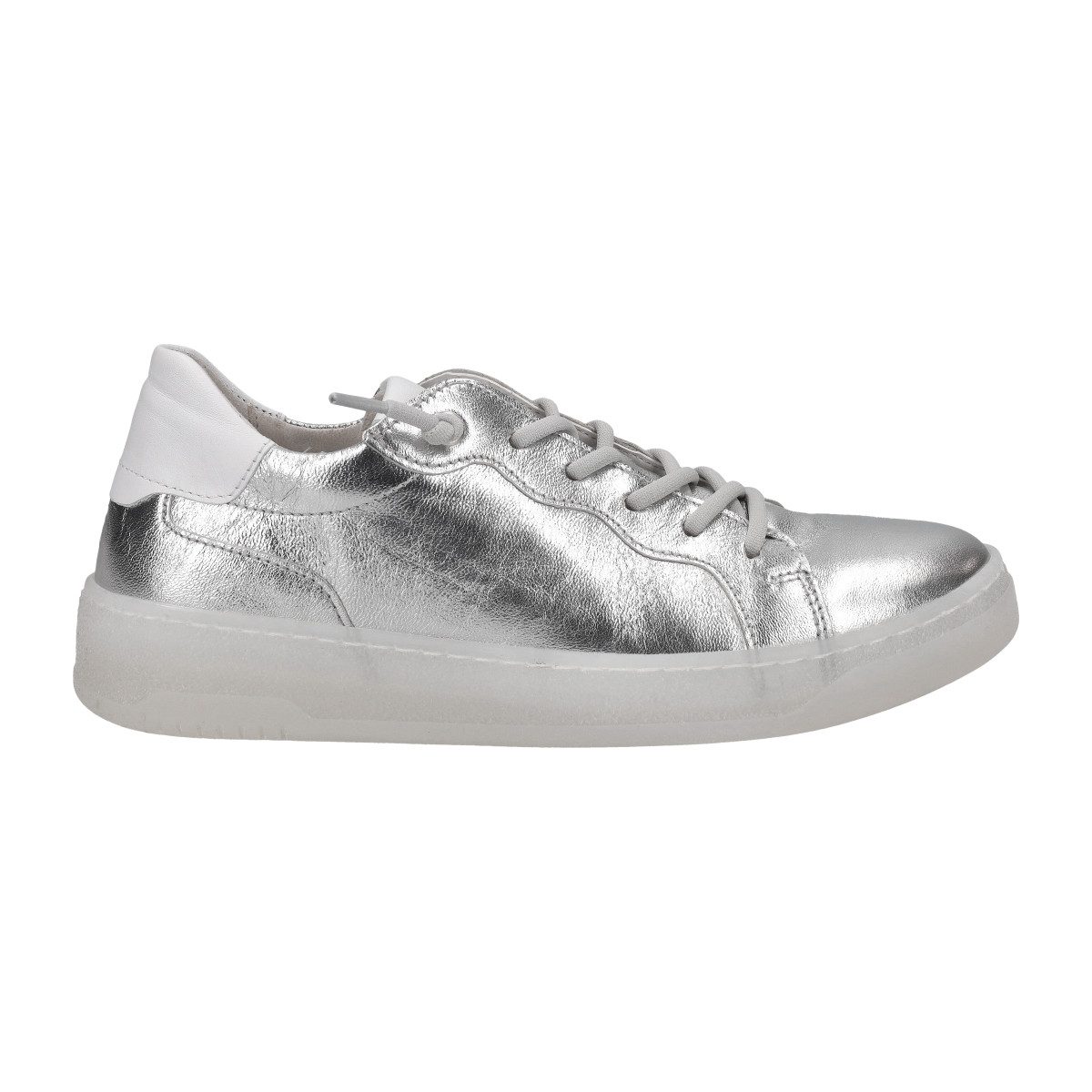 Gabor 3.342 Sneaker günstig online kaufen