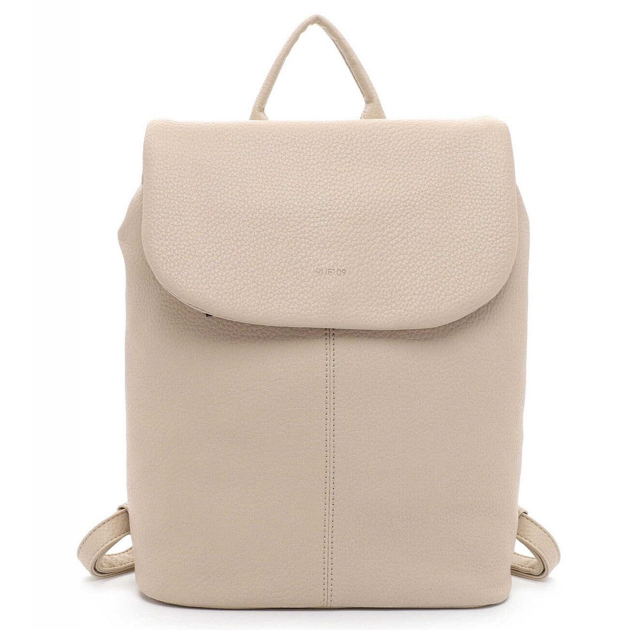 EMILY & NOAH Cityrucksack Tours Rue 09