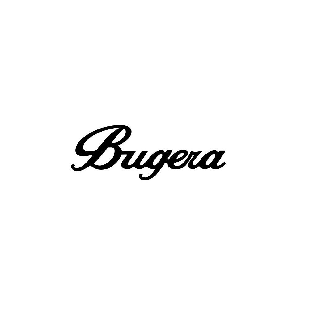 Bugera