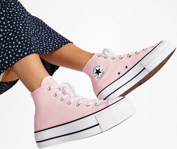 Converse CHUCK TAYLOR ALL STAR LIFT Sneaker