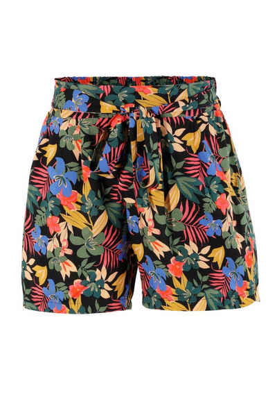Dunkelgrüne Shorts online kaufen | OTTO