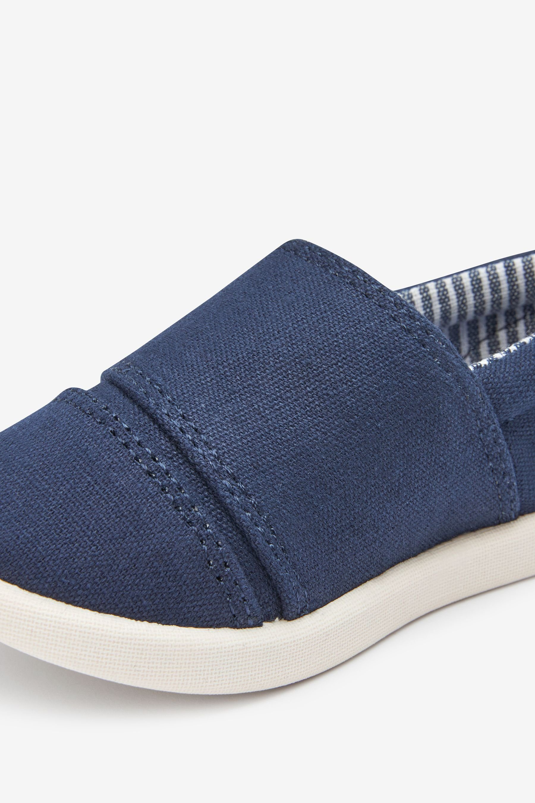 Next Espadrilles Espadrille (1-tlg)