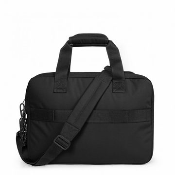 Eastpak Laptoptasche Bartech 16 - Laptoptasche 38 cm