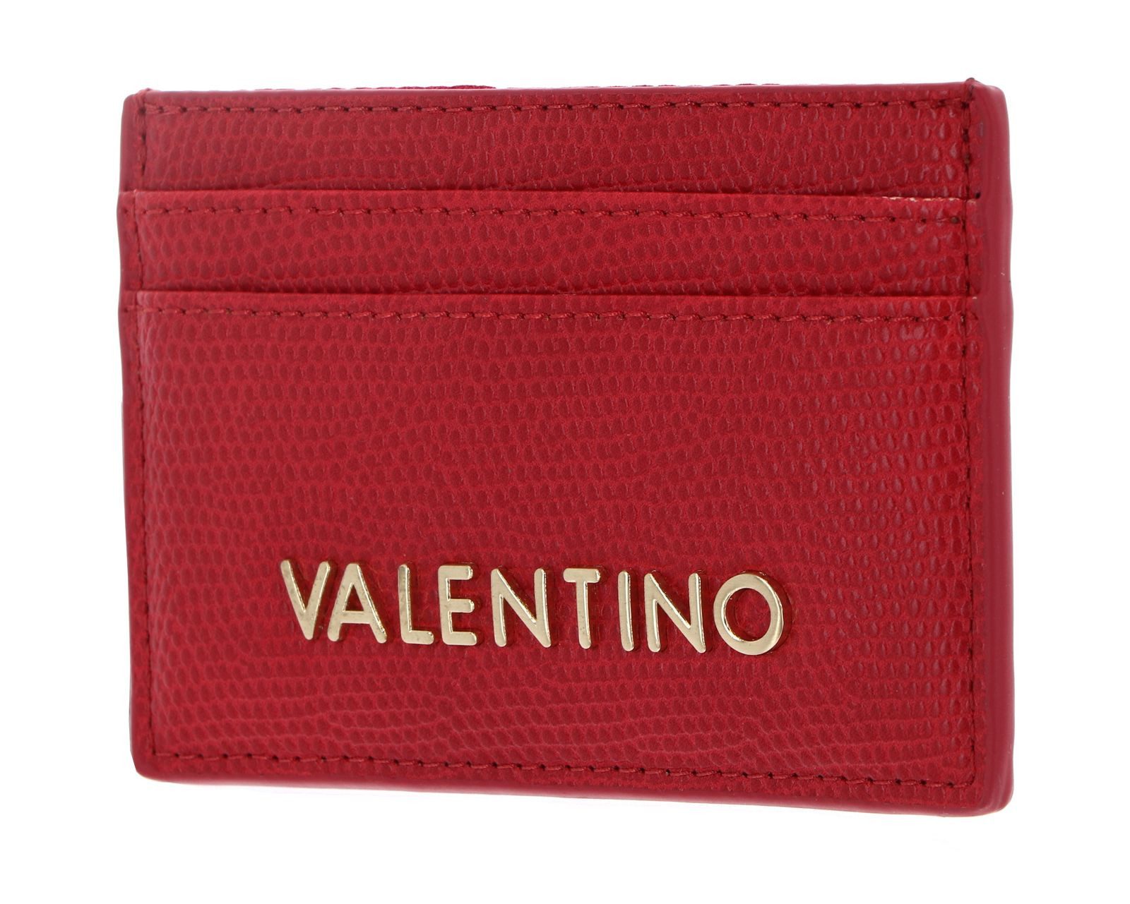VALENTINO BAGS Kartenetui Montmartre Re