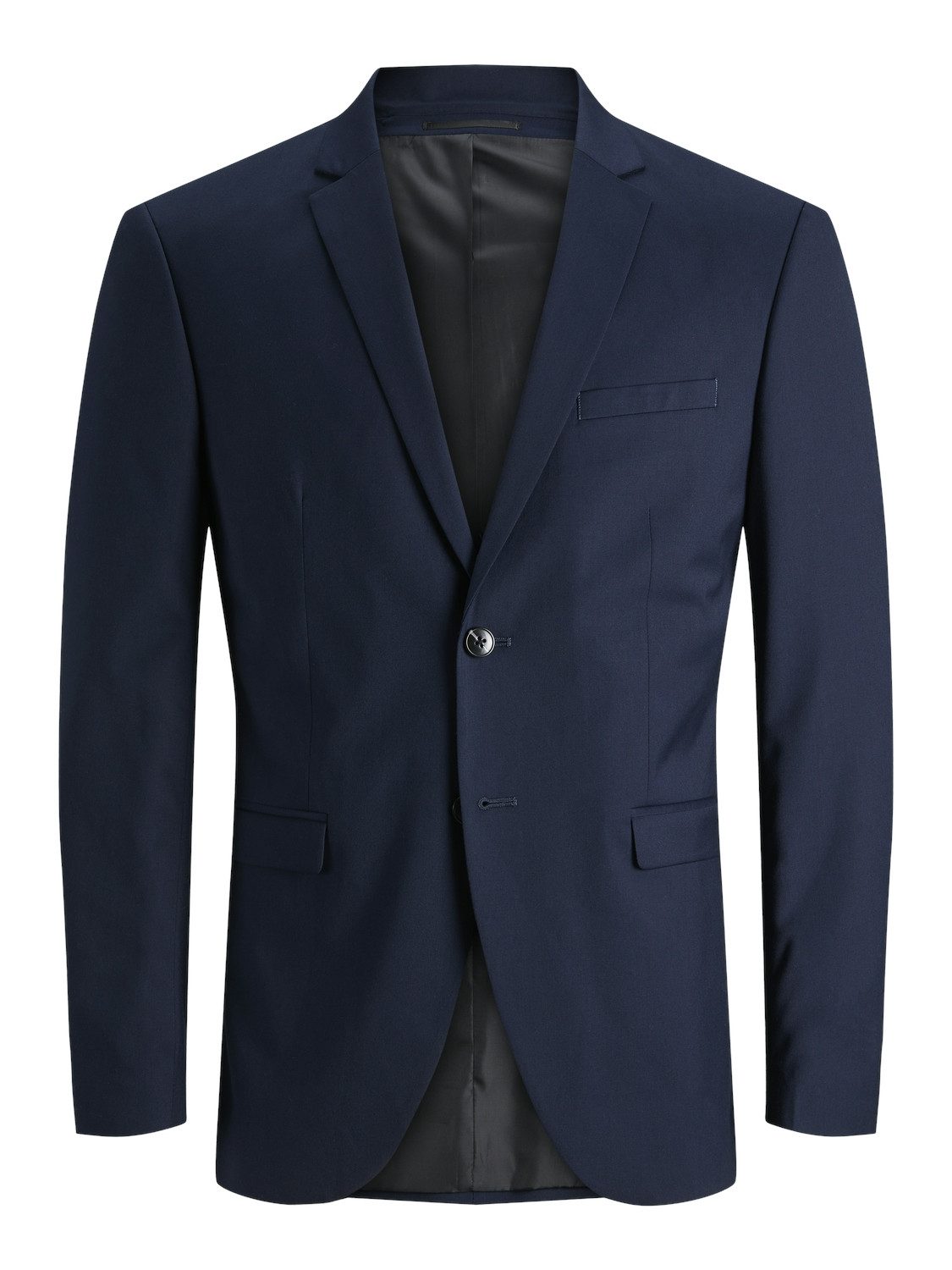 Jack & Jones Anzug JPRCOSTA SUIT günstig online kaufen