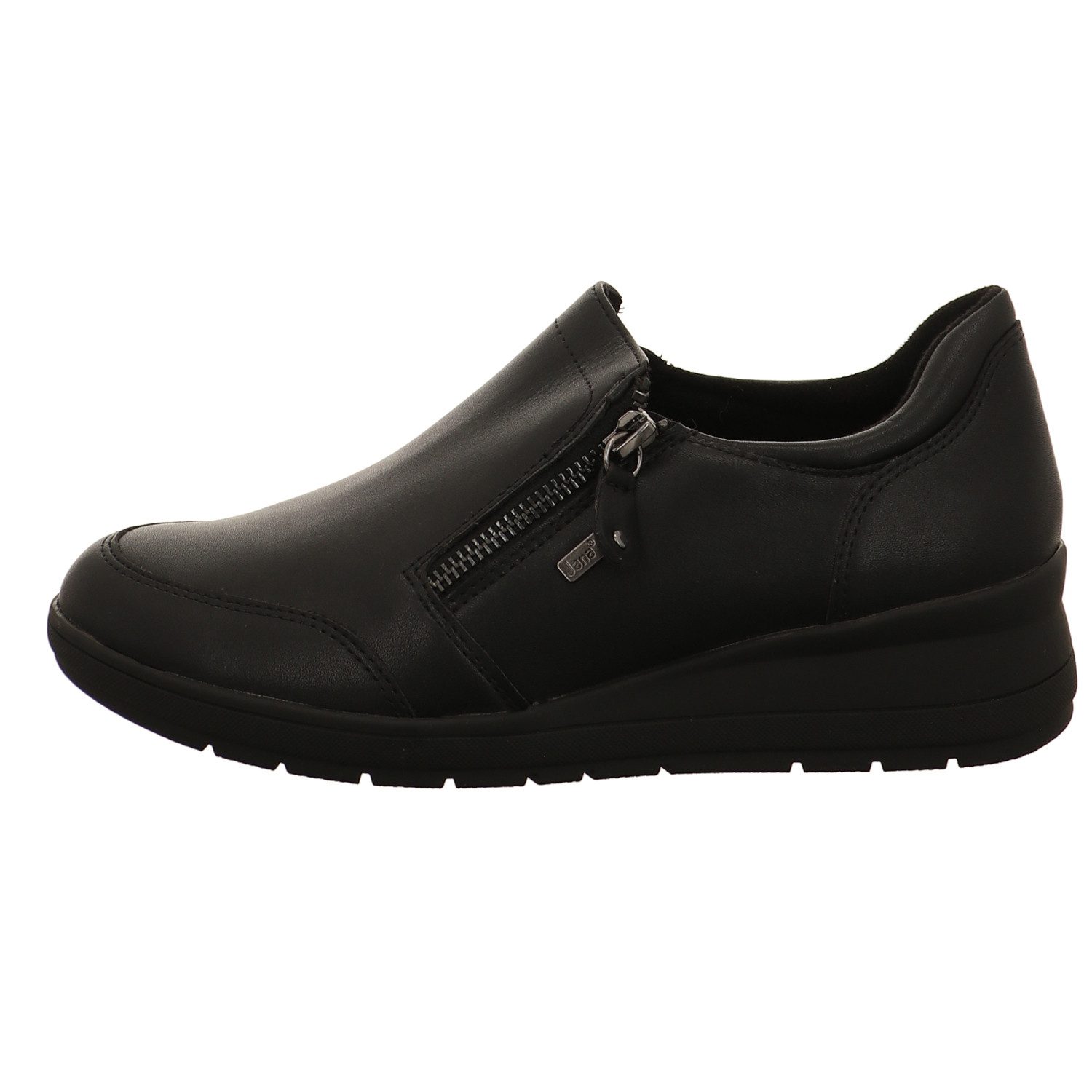 Jana Slipper günstig online kaufen
