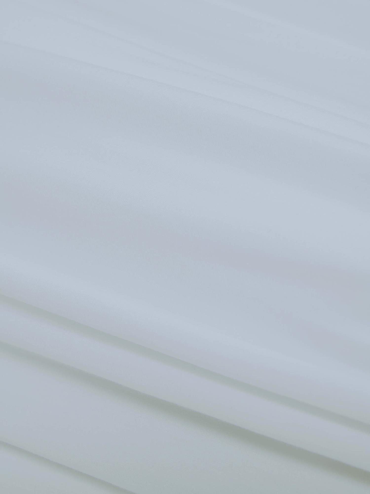 Marc O'Polo Home Spannbettlaken Premium Organic günstig online kaufen