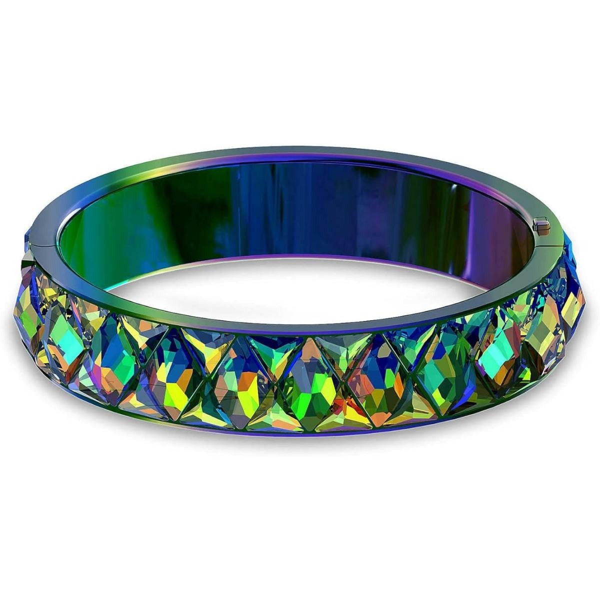 Swarovski Armband 5611089 günstig online kaufen