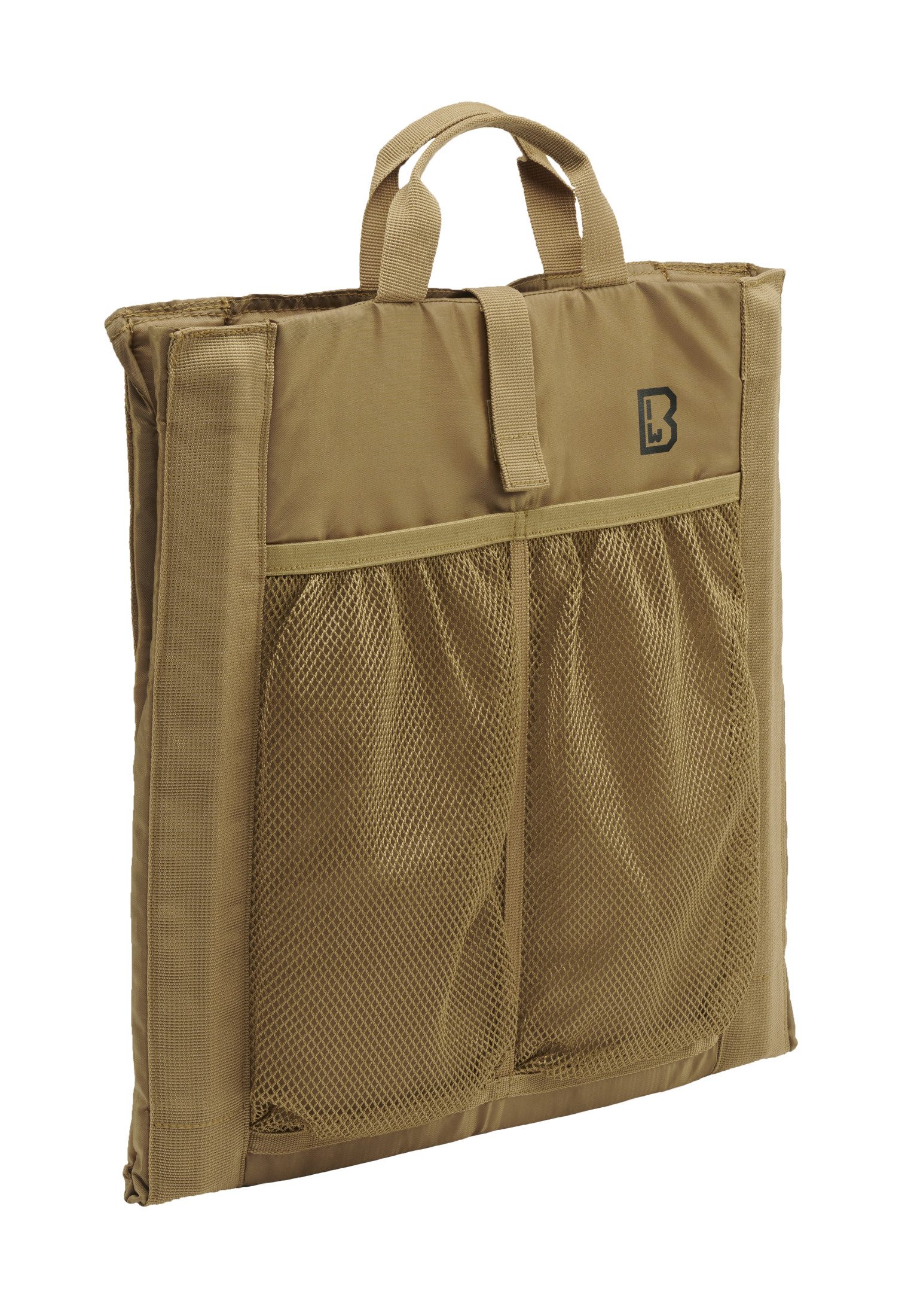 Brandit Schmuckset Brandit Accessoires Foldable Seat (1-tlg)