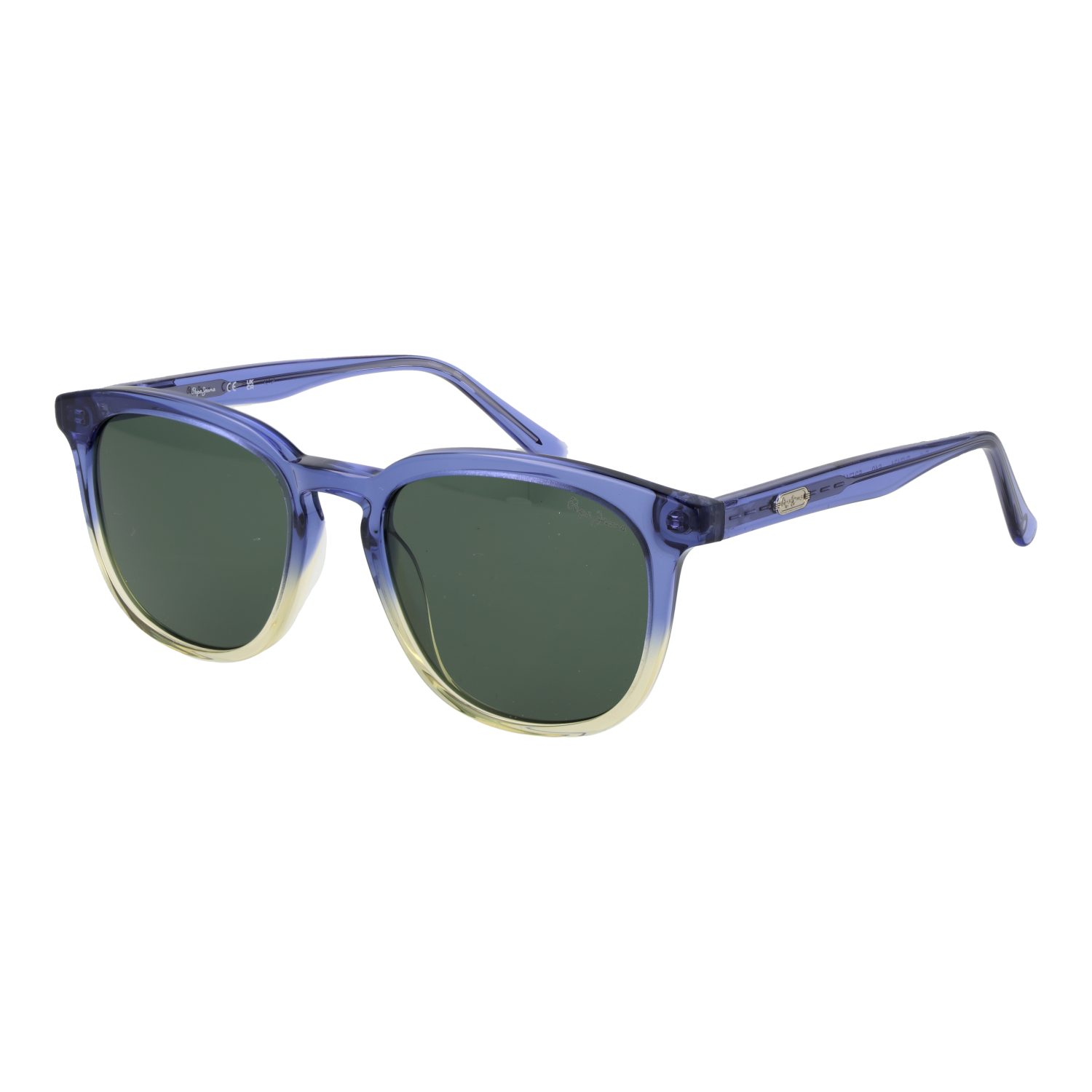 Pepe Jeans Sonnenbrille PJ7434 52649